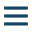 Fred Stevens Funeral Directors